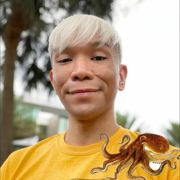 Meet your Posher, Burn - Picture 1 of 1